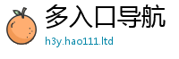 7777788888管家婆老家凤凰含2024雷锋心水网论坛大众网
